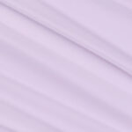 PONGINETTE-MERANO-BEMBERG