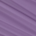 PONGINETTE-MERANO-BEMBERG