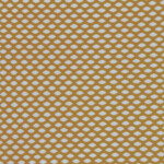 MAGLINA ELASTICA DANCING