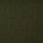 Lino-Abbigliamento-01