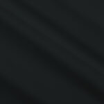 ADV-TELA-MARE-AMALFI-409-AZZURRO-1