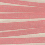 TULLE-GLITTER-PANDORA