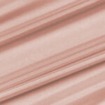 PIUMA-ELASTICA-ORTENSIA