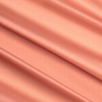 PONGINETTE-MERANO-BEMBERG