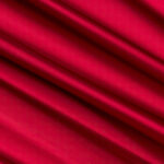 PONGINETTE-MERANO-BEMBERG