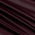 PONGINETTE-MERANO-BEMBERG