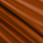 PONGINETTE-MERANO-BEMBERG