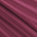 PONGINETTE-MERANO-BEMBERG