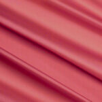 PONGINETTE-MERANO-BEMBERG