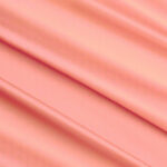 PONGINETTE-MERANO-BEMBERG