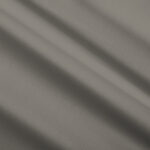 TELA COTONE SORRENTO 401 CIELO