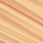 PONGINETTE-MERANO-BEMBERG