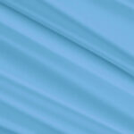 PONGINETTE-MERANO-BEMBERG