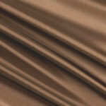 PONGINETTE-MERANO-BEMBERG