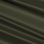 PONGINETTE-MERANO-BEMBERG