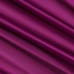 PONGINETTE-MERANO-BEMBERG