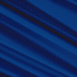 PONGINETTE-MERANO-BEMBERG