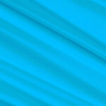 PONGINETTE-MERANO-BEMBERG