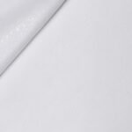 ADV-ADESIVO-N.-18-NERO