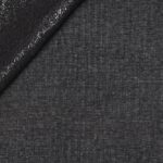 ADV-ADESIVO-N.-18-NERO