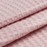 SPUGNA N-APE MARTA COL. CHIARI 311 ROSA