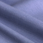 TELA COTONE SORRENTO 401 CIELO