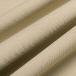 TESS. BURLINGTON 122 BEIGE