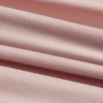 TESS. FELPA BIELASTICA