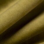 TESS. VELLUTO ARREDAMENTO 1006 VERDE ACIDO