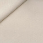 TAGLI-COPERTA-2001-DOLCE