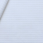 SPUGNA N-APE MARTA COL. CHIARI 311 ROSA