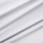 CAMICERIA-POPELIN-EGITTO