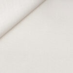 TAGLI-COPERTA-2001-DOLCE