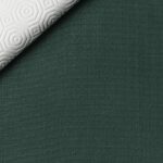 ADV-BULLONATO-ATLANTIC-BIANCO-VERDE