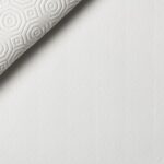 ADV-BULLONATO-KANSAS-BIANCO-BIANCO