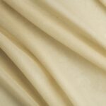 CAL.-POSITANO-NATAURALE-GG-1