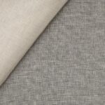 CAL.-POSITANO-NATAURALE-GG-1