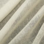 CAL.-POSITANO-NATAURALE-GG-1