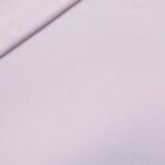 CAMICERIA-OXFORD-CARDIFF