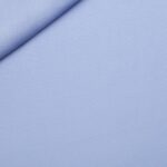 CAMICERIA-OXFORD-CARDIFF