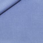 CAMICERIA-OXFORD-CARDIFF