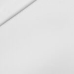 CAMICERIA-OXFORD-CARDIFF