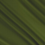 CAMICERIA POPELIN STRETCH