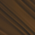 CAMICERIA POPELIN STRETCH