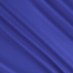 CAMICERIA POPELIN STRETCH