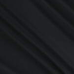 CAMICERIA POPELIN STRETCH