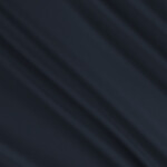 CAMICERIA POPELIN STRETCH