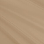 CAMICERIA POPELIN STRETCH