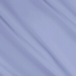 CAMICERIA POPELIN STRETCH