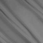 CAMICERIA POPELIN STRETCH